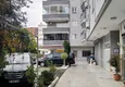 Купить Квартира в Махмутларе с мебель, отдельной кухней и застекленными балконами 4 