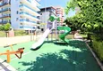 Купить Квартира в Махмутларе, с мебелью в комплексе со всеми удобствами 5 