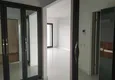 Доступная покупка Квартира в Каргыджаке совершено новая с открытым панорамным видом 4 
