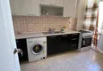 Купить Квартира в Махмутларе уютная с отдельной кухней мебель рядом с морем 2