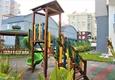 Купить Квартиры в Анталии с чистовой отделкой по ценам от застройщика 5 
