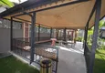 Купить Квартира в Оба с чистовой отделкой в молодом современном комплексе  8 