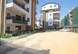 Купить Квартира в Оба с 4 спальнями в элитном жилом комплексе  5 