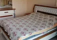 Доступная покупка Квартира в Кестеле с мебелью видом на горы в благоустроенном комплексе 4