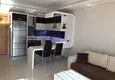 Доступная покупка Квартира в Махмутларе от собственника с мебелью и видом на море в роскошном комплексе 4