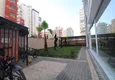 Купить Пентхаус-дуплекс в Махмутларе с мебелью отдельной кухней в новом комплексе 5 