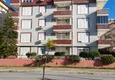 Купить Квартира в Оба с новой мебелью рядом с морем  1 