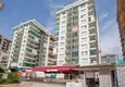 Купить Квартира в Махмутларе 2 спальни отдельная кухня 8 
