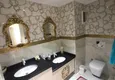 Доступная покупка Квартира в Анталии район Коньяалты Унджалы полностью меблирована  5 