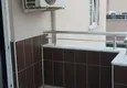 Доступная покупка Квартира в Махмутларе трехкомнатная с мебелью и видом на море 12 