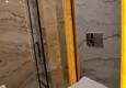 Доступная покупка Квартиры в центре Анталии по доступным ценам от застройщика 6