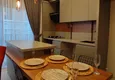 Доступная покупка Квартиры в центре Анталии по доступным ценам от застройщика 3