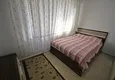 Купить Квартира в Махмутларе с мебелью в жилом доме на проспекте Барбаросса 3 
