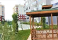 Купить Квартиры-триплекс в Анталии с чистовой отделкой по ценам от застройщика 7 