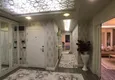 Доступная покупка Квартира в Анталии район Коньяалты Унджалы полностью меблирована  6 