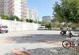 Купить Квартира в Махмутларе с новой мебелью в благоустроенном комплексе 6 
