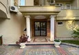 Купить Квартира в центре Алании с мебелью в комфортабельном комплексе 5