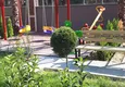 Купить Квартира в Оба с чистовой отделкой в молодом современном комплексе  9 