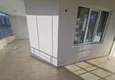 Доступная покупка Квартира в Махмутларе с мебелью отдельной кухней и застекленным балконом  6 