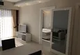 Доступная покупка Квартира в Махмутларе от собственника с мебелью и видом на море в роскошном комплексе 5