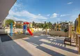 Купить Квартира в Махмутларе двухкомнатная с мебелью 5 