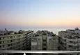 Доступная покупка Квартира в Махмутларе, с видом на море и мебелью 6