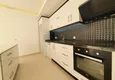 Доступная покупка Квартира в Каргыджаке двухкомнатная с видом на море в небольшом жилом комплексе 5