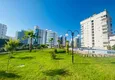 Купить Квартира в Махмутларе от собственника с отдельной кухней и чистовой отделкой  3 