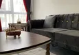 Доступная покупка Квартира в Махмутларе двухкомнатная меблированная с видом на море 6 