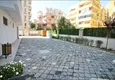 Купить Квартира в Махмутларе с чистовой отделкой в новом комплексе на первой береговой 9 