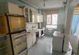 Доступная покупка Квартира в Махмутларе с мебель, отдельной кухней и застекленными балконами 7 