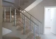 Доступная покупка Пентхаус-дуплекс в Махмутларе с потрясающим панорамным видом на море 6