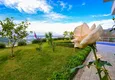Купить Вилла в Каргыджаке двухэтажная с бассейном 6 