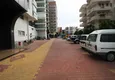 Купить Квартира в Махмутларе 2 спальни отдельная кухня 11 