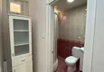 Доступная покупка Квартира в Махмутларе уютная с отдельной кухней мебель рядом с морем 7