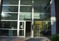 Купить Квартира в Махмутларе с новой мебелью в благоустроенном комплексе 7 