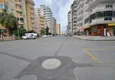 Купить Квартира в Махмутларе трехкомнатная в комплексе с бассейном 6