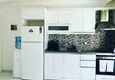 Доступная покупка Квартира в Махмутларе с мебелью и техникой в центре района 7 