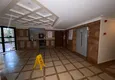 Купить Квартира в центре Алании с мебелью в комфортабельном комплексе 6