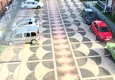 Купить Квартира в Оба с чистовой отделкой в молодом современном комплексе  10 