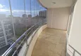 Доступная покупка Квартира в Махмутларе с мебелью отдельной кухней и застекленным балконом  7 