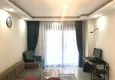 Доступная покупка Квартира в Махмутларе с мебелью в комфортабельном комплексе, с джакузи на крыше 6 
