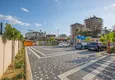 Купить Квартира в Махмутларе двухкомнатная с мебелью 6 