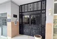 Купить Квартира в Махмутларе с мебель, отдельной кухней и застекленными балконами 6 