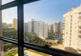 Доступная покупка Квартира в Махмутларе от собственника с отдельной кухней и чистовой отделкой  8 