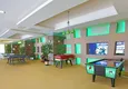 Купить Квартира в Джикджилли в самом центре в благоустроенном комплексе 10 