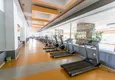 Купить Квартира в Джикджилли в самом центре в благоустроенном комплексе 14 