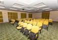 Купить Квартира в Джикджилли в самом центре в благоустроенном комплексе 15 