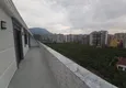 Доступная покупка Пентхаус – дуплекс в Махмутларе с чистовой отделкой открытым видом в новом комплексе 6