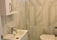 Доступная покупка Квартиры-триплекс в Анталии с чистовой отделкой по ценам от застройщика 12 